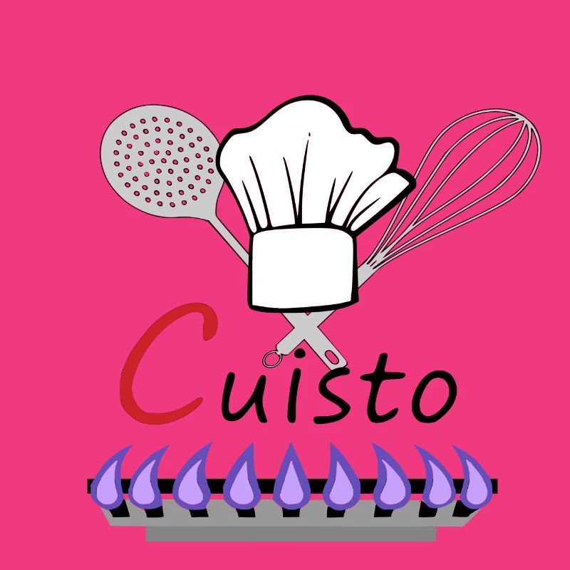 cuisto