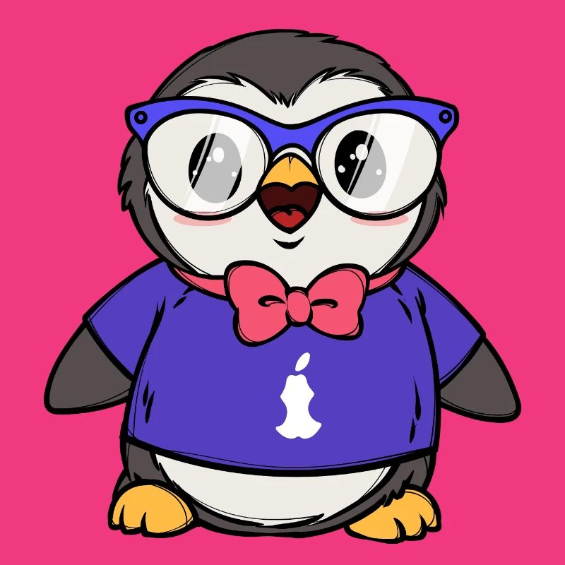 Softwareentwickler Code Developer Programmierer