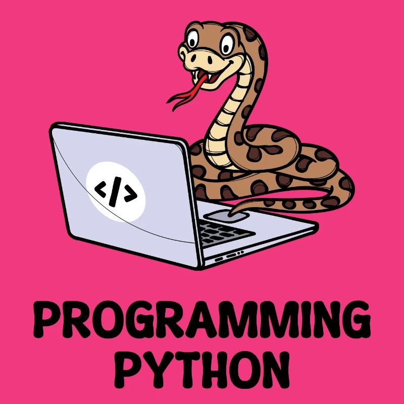 Developer Lustige Sprüche Programmierer Computer