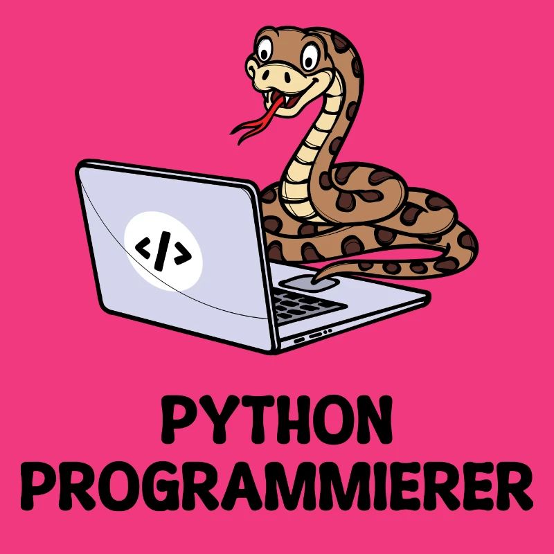 Programmierer Computer Code Developer Statement