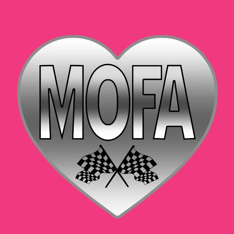 Moped