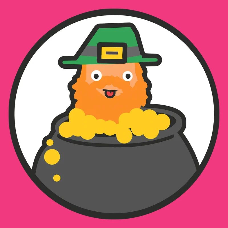 UND Ginger_cs2 Emblem