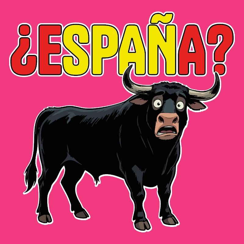 Toro Spain?
