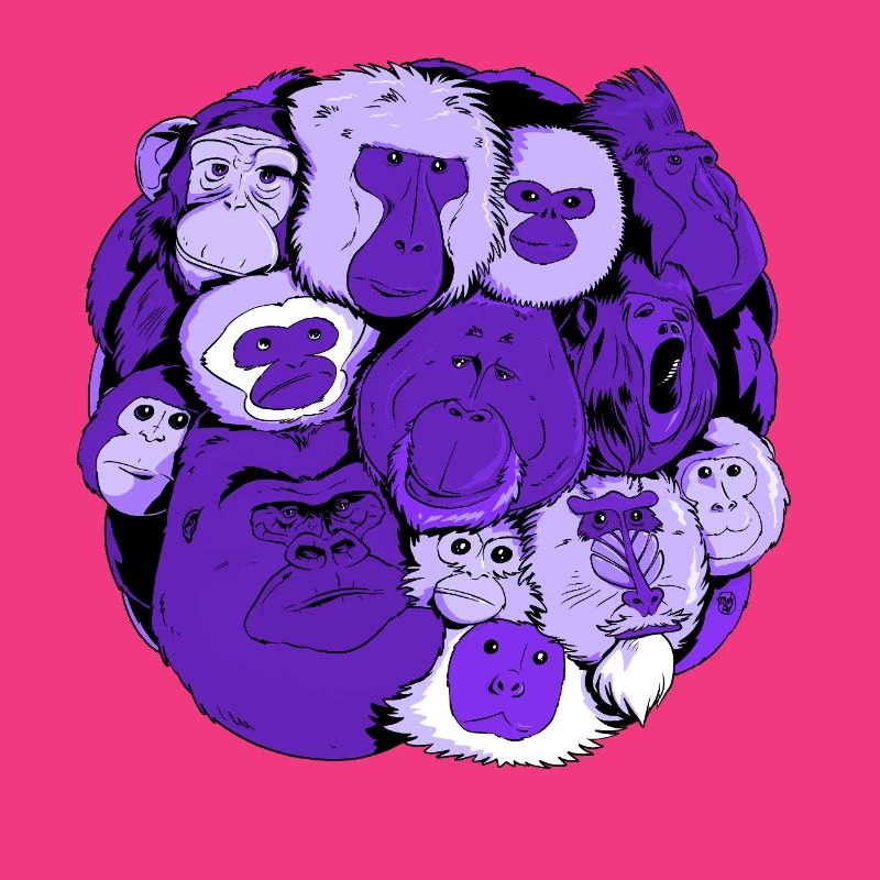 Monkey Ball