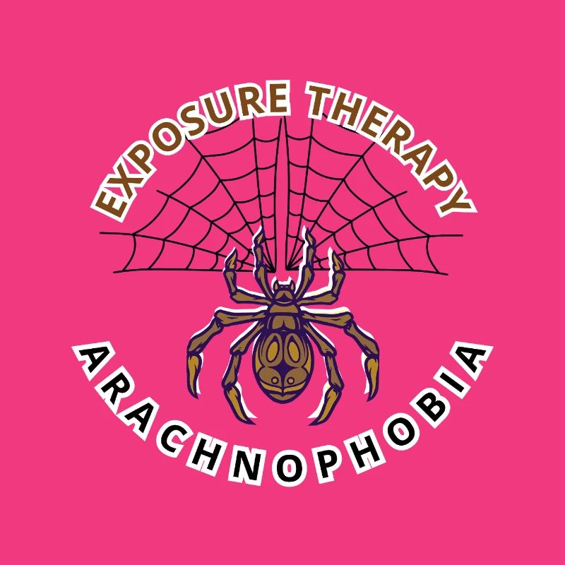 Arachnophobia
