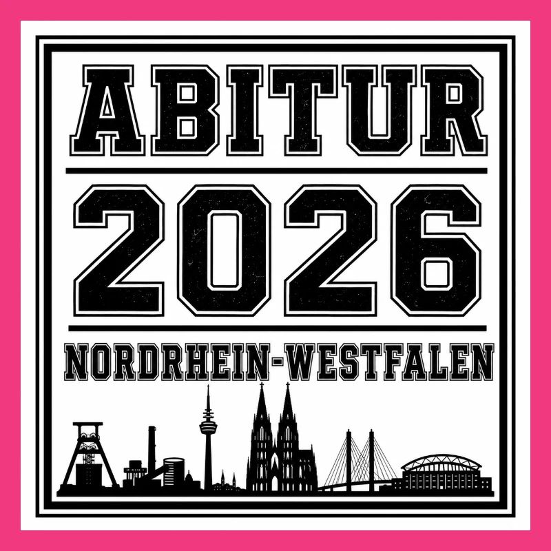 Abitur-2026-NRW