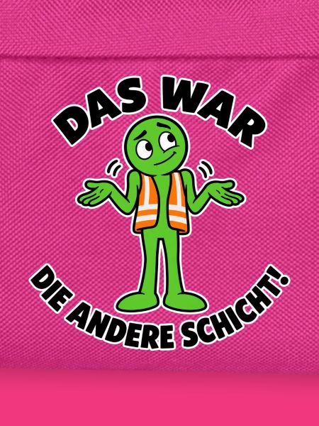 Das_war_die_andere_Schicht_Schulterzucken