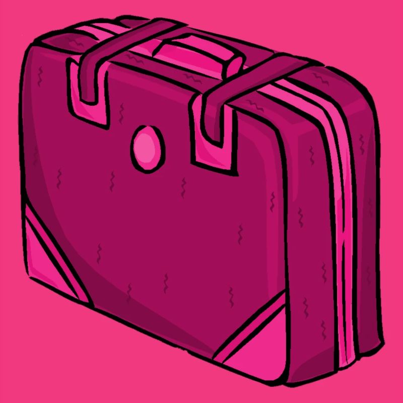 backpack suitcase backpack bag briefcase122