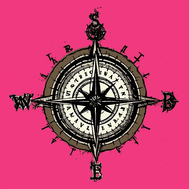 Compass