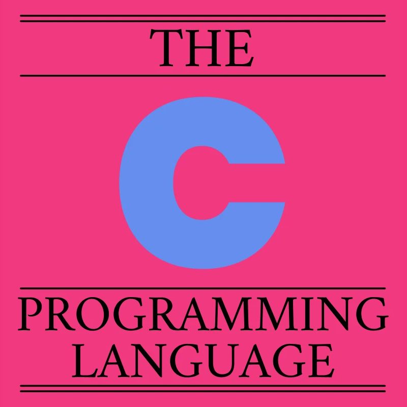 Le langage de programmation C