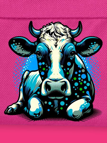 Vache