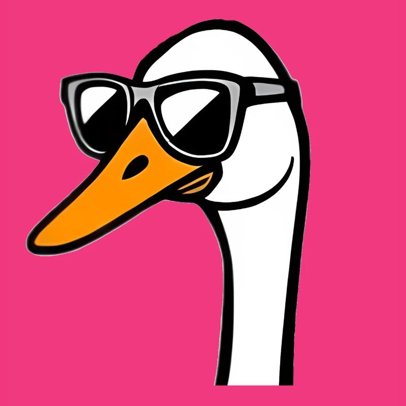 Gans