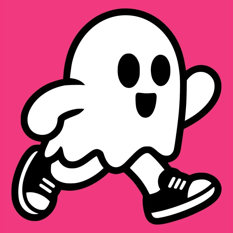Geist