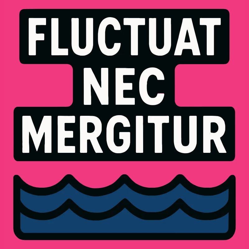Fluctuat Nec Mergitur: Paris Resilient