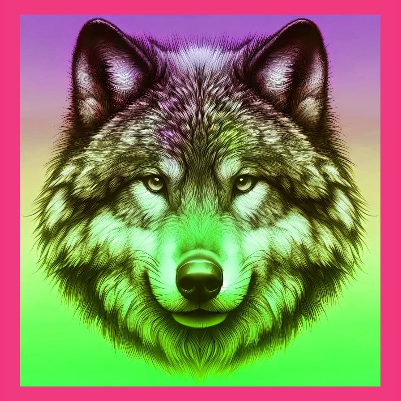 Loup
