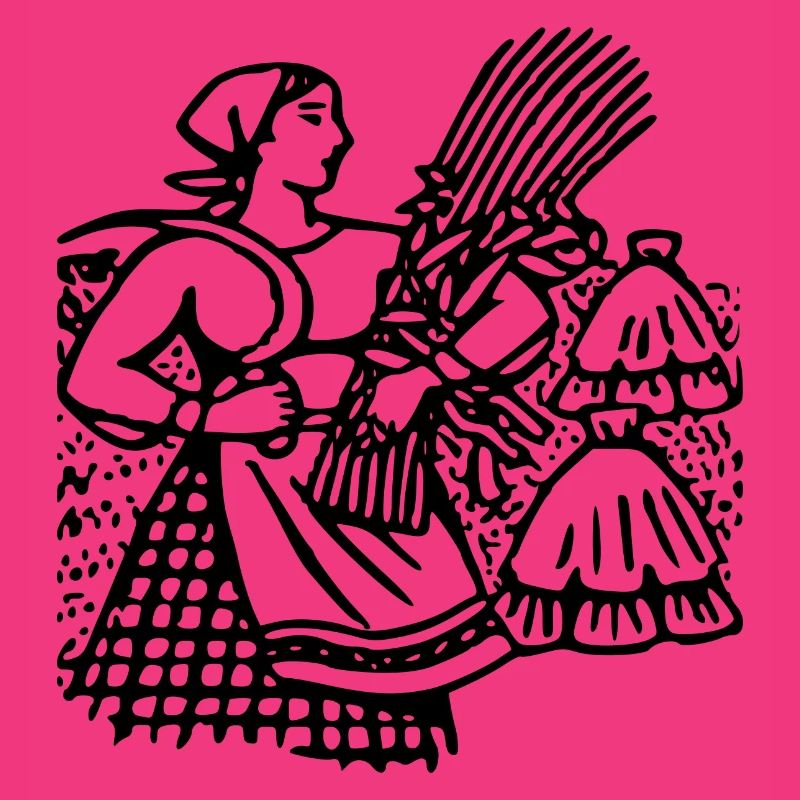 corn corn maize cereal veggie vegetables vegetables