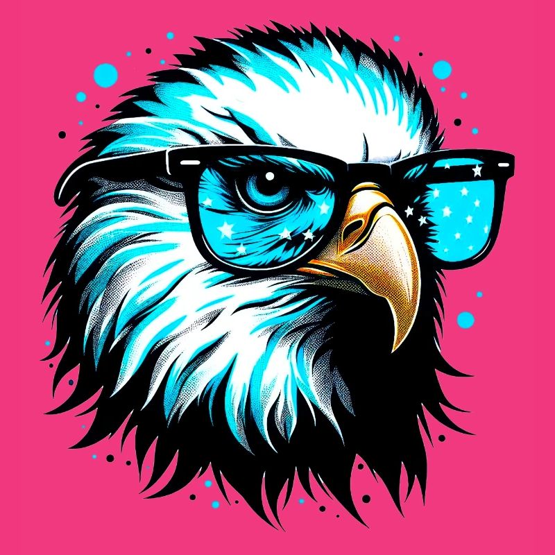 Adler