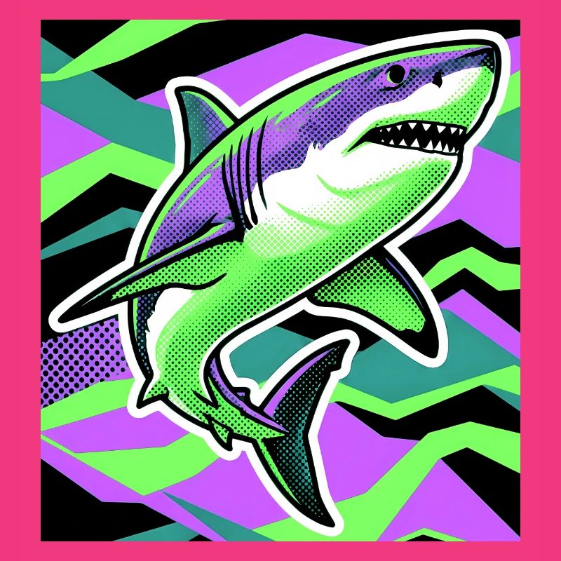 Shark