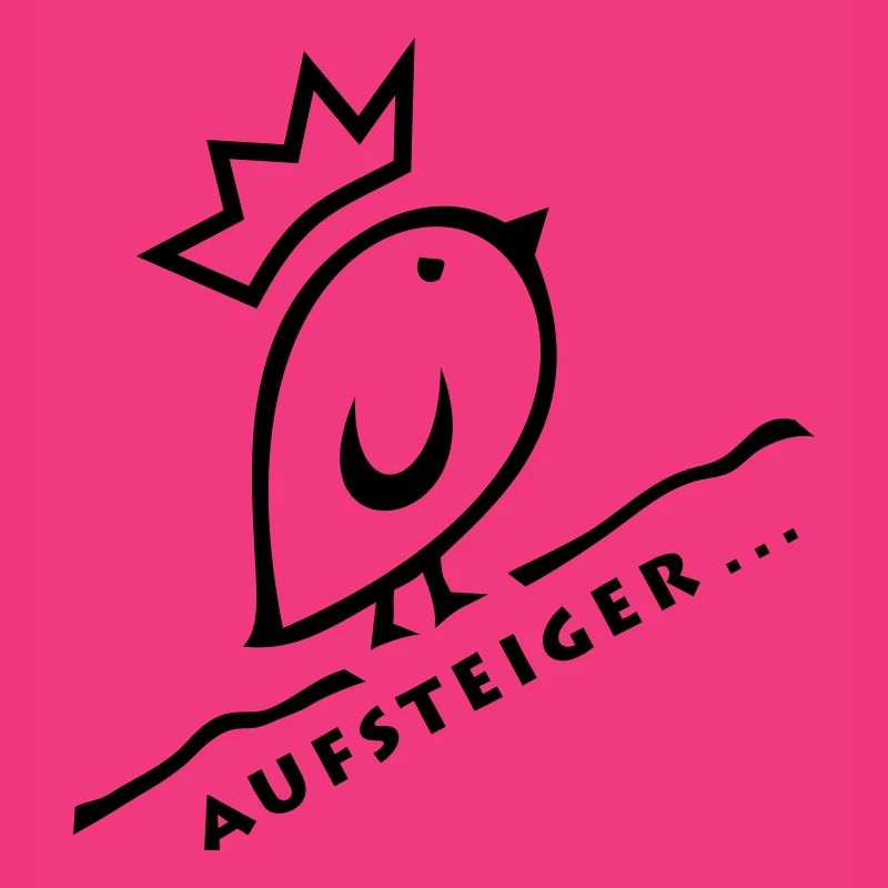 Tweetlercools - INTERMEDIATE