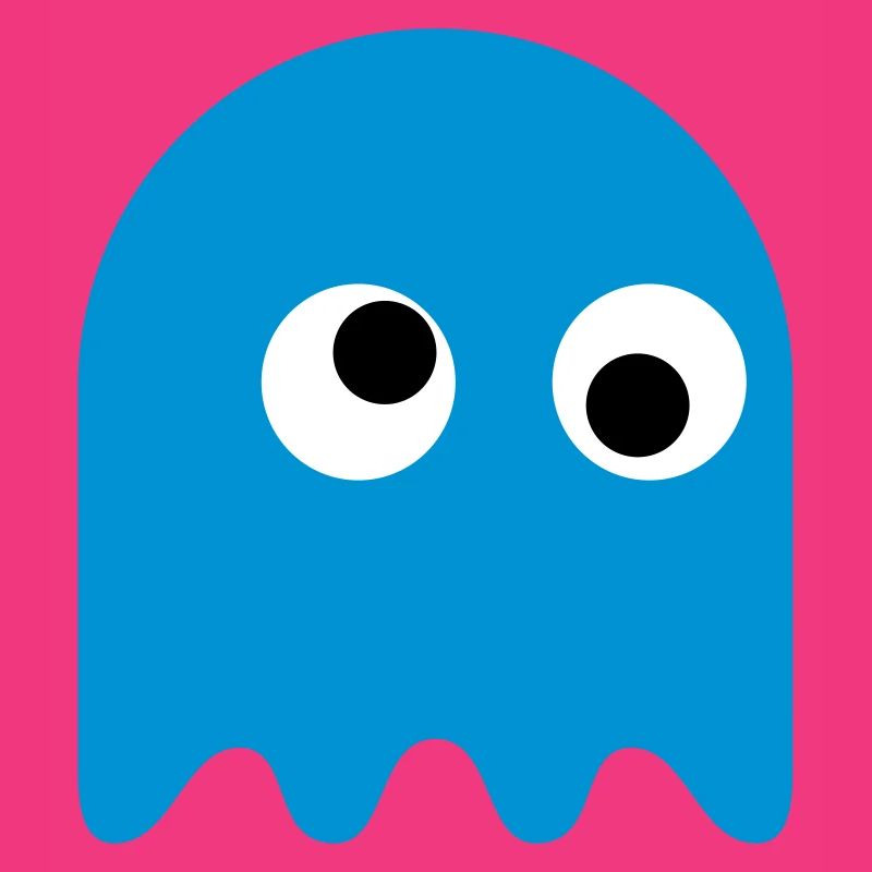 Jeu Classics Ghost