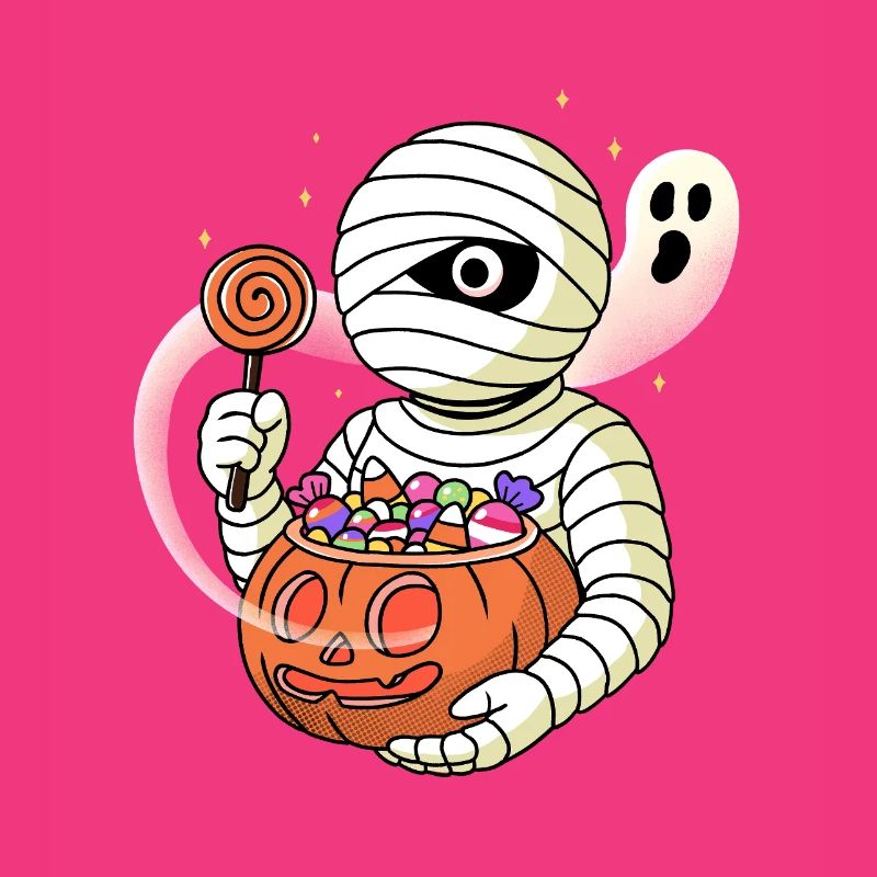 Sugar Pharaoh 