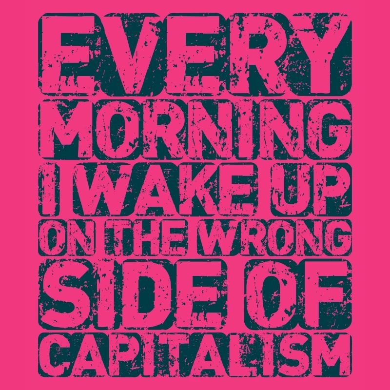 The Wrong Side