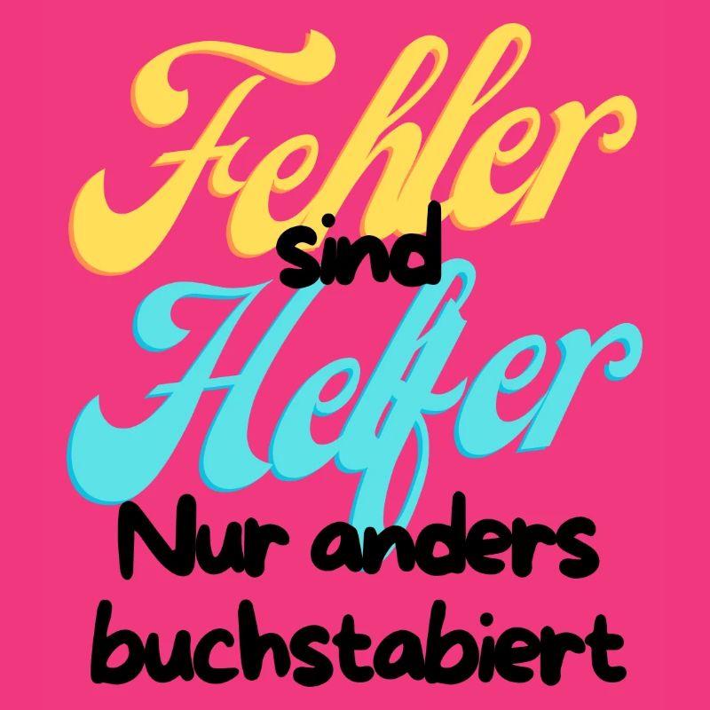 Fehler Helfer Gradient Script