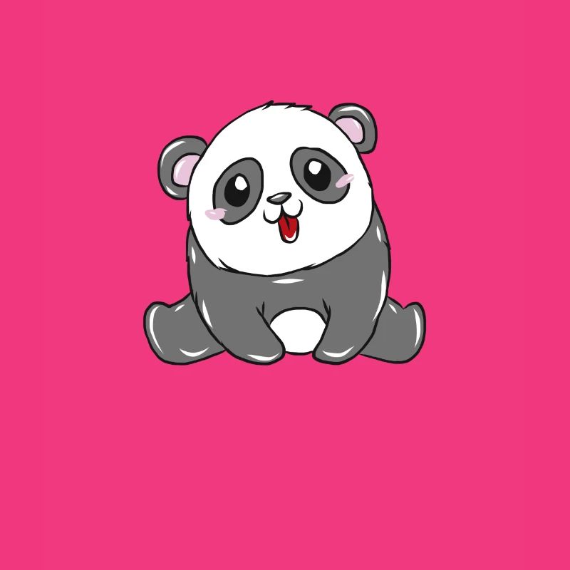 Panda Tier
