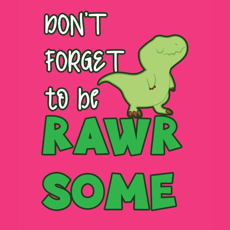 dinosaur