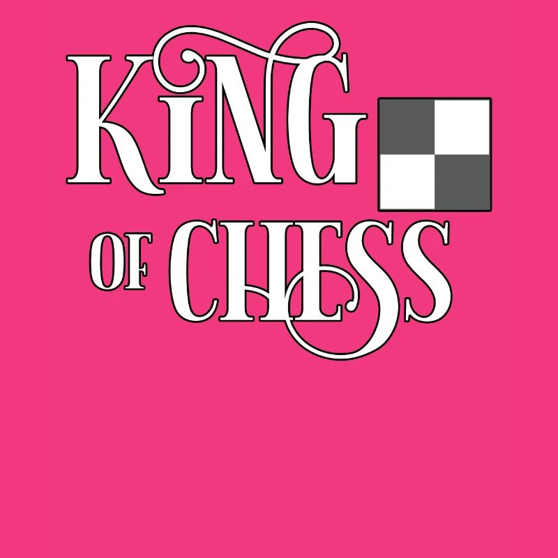 Chess Chess King