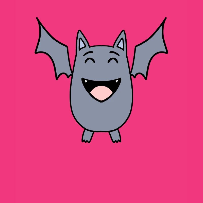Bat