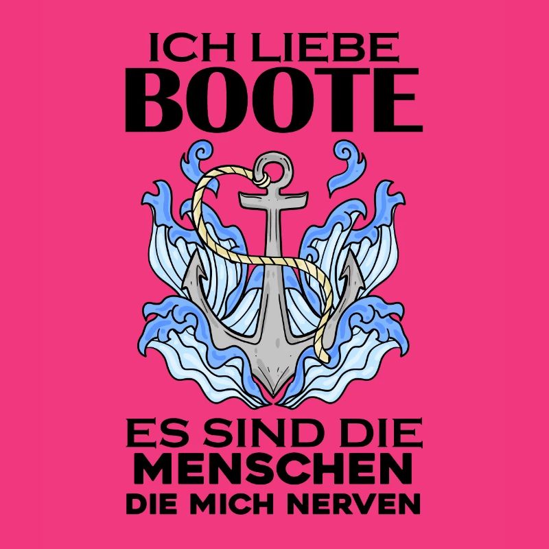Boote Motorboot Boot