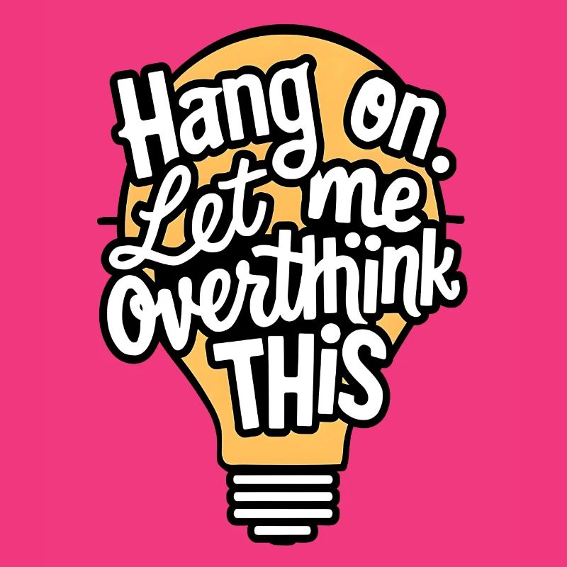 Idée créative : conception de lampe