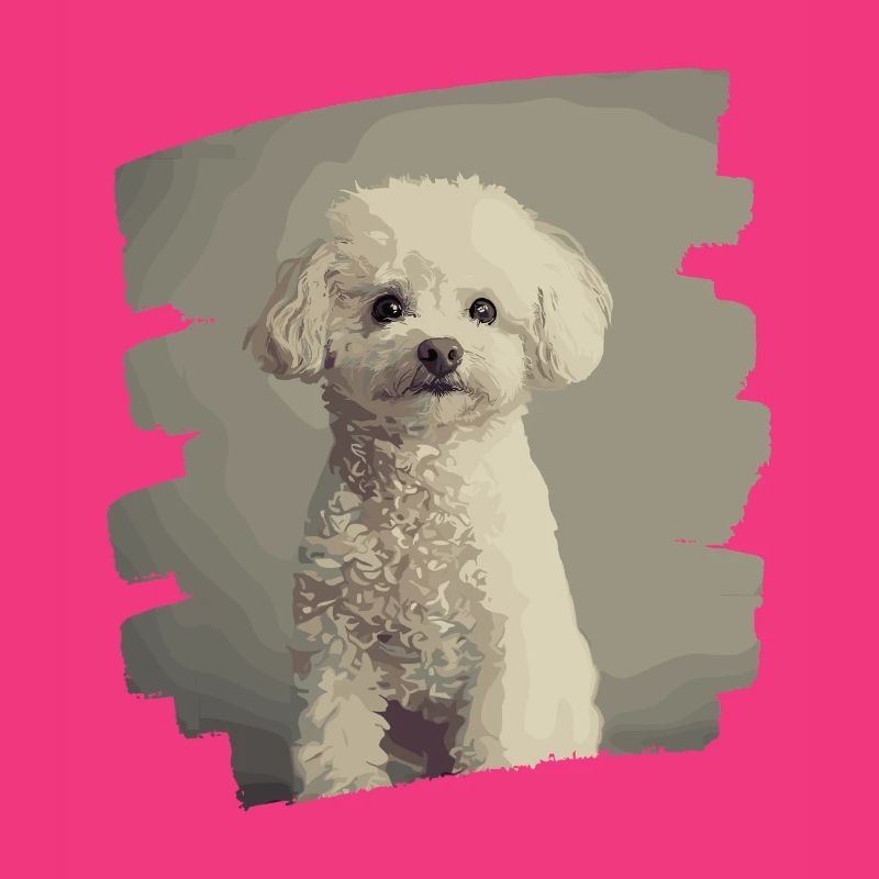 Poodle
