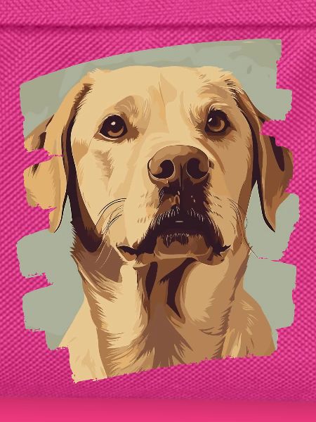 Labrador