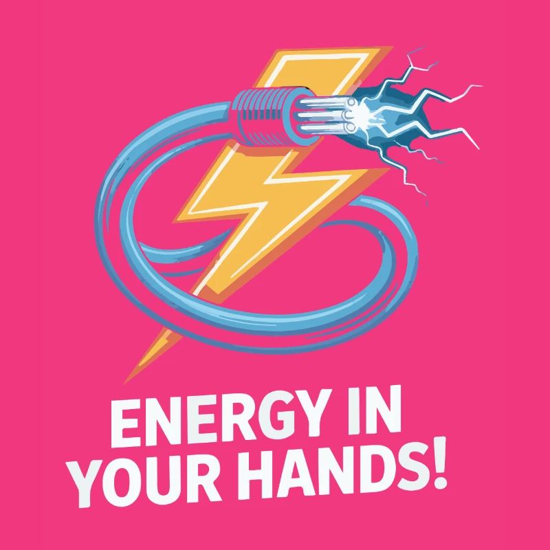 Conception de l'éclairage électrique