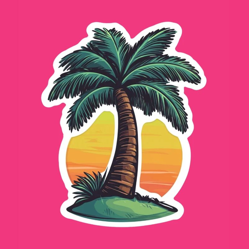 Palme