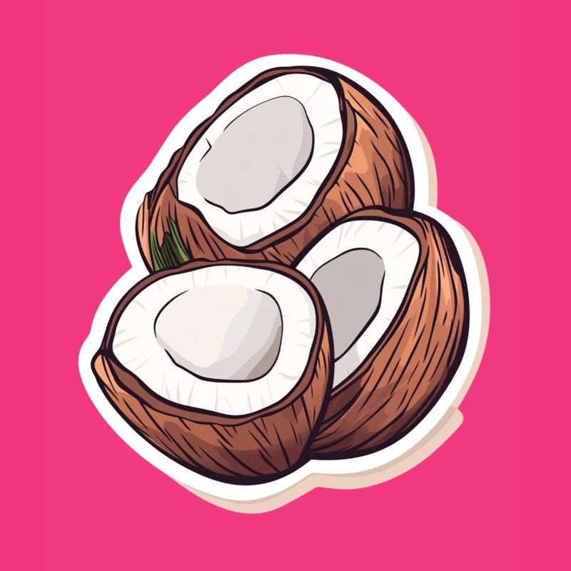 Kokos