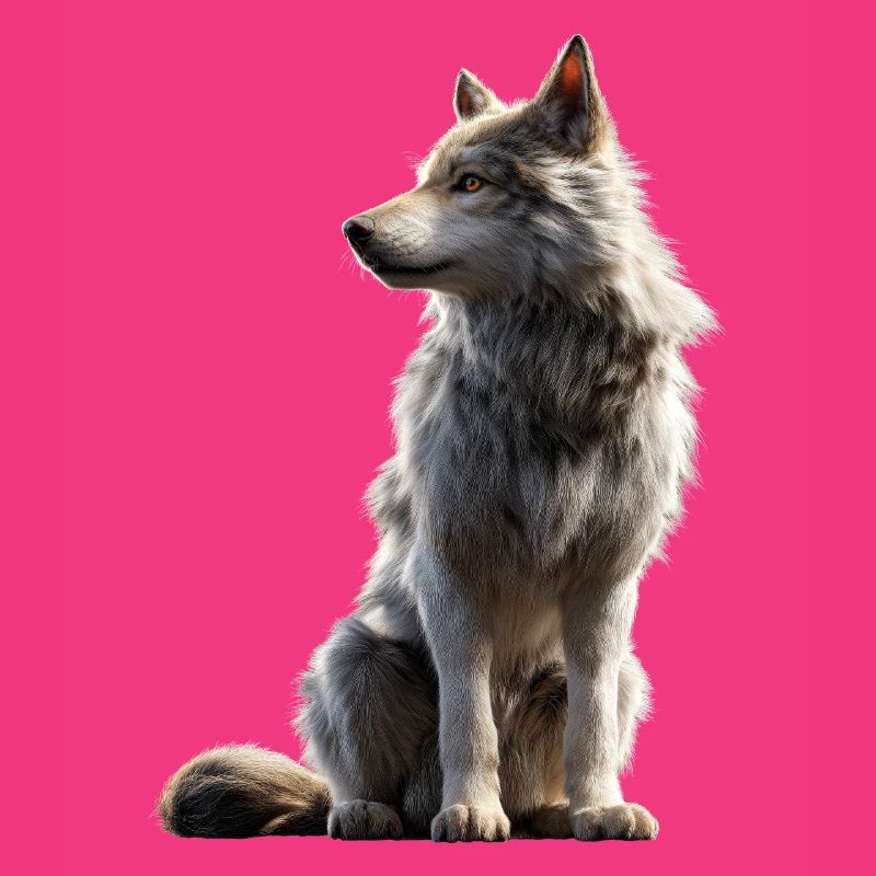 Wolf Love Wolves Wolf Pack Wolfhound Wild Wolf