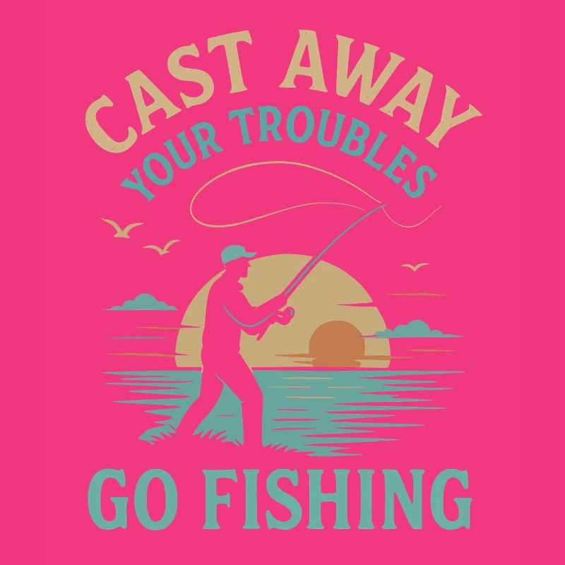 sudo apt-get install coffee