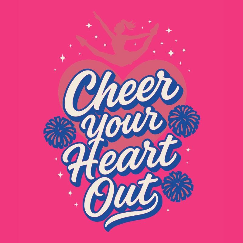 Je connais H.T.M.L - Comment rencontrer des dames