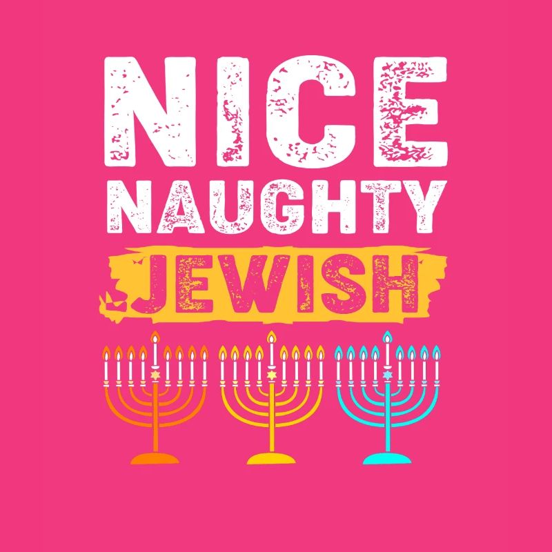 Hanoukka Hanoukka Hanoukka