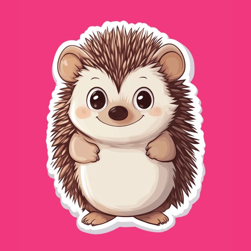 Igel