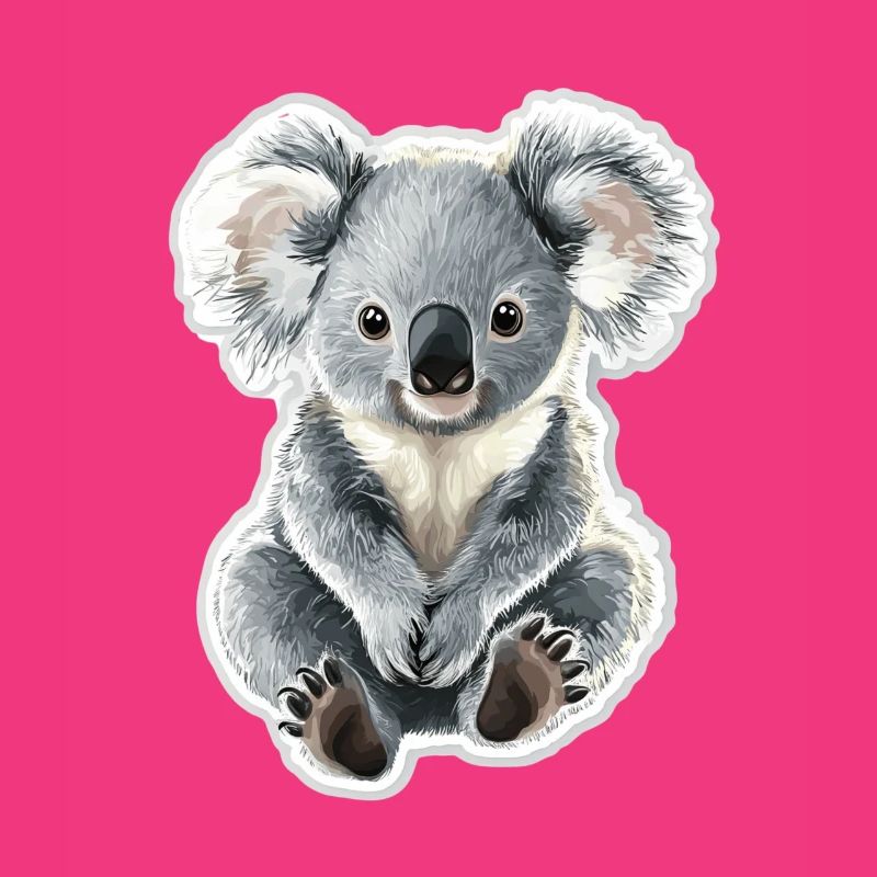 Koala