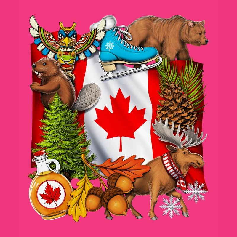Canada Pride