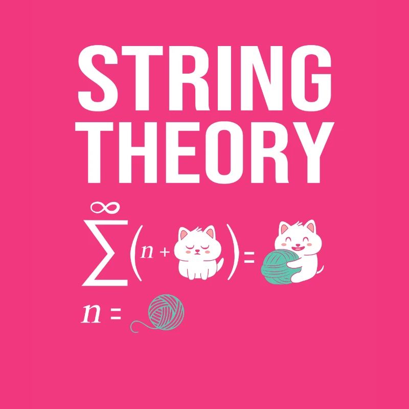 Quantum Physics Quantum Physics