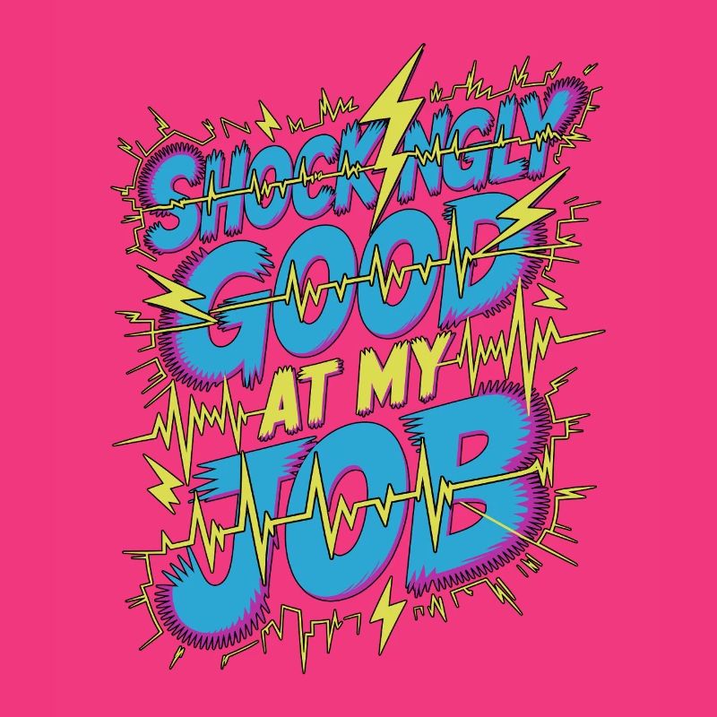 Cardiac Tech Shockingly Good Pacemaker Technician