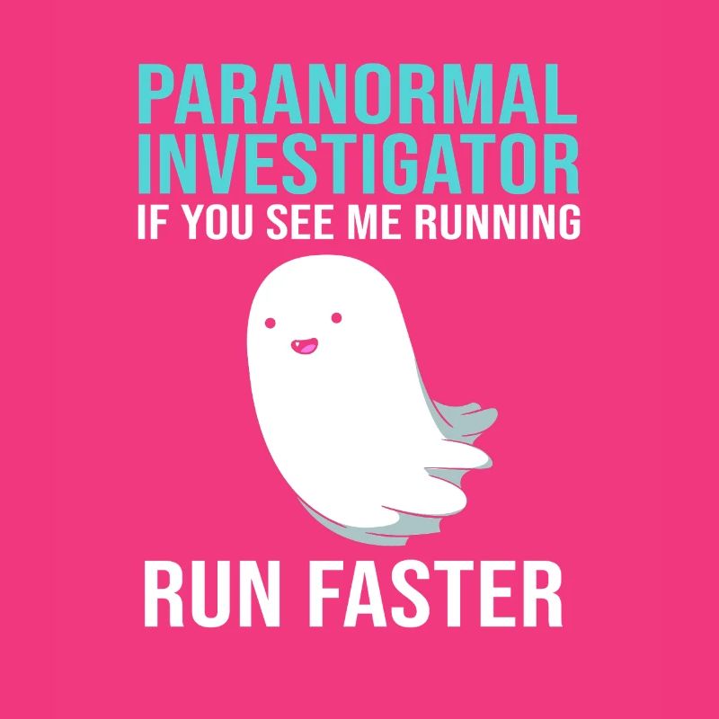 Paranormal Ghost Ghost Ghost Spooky