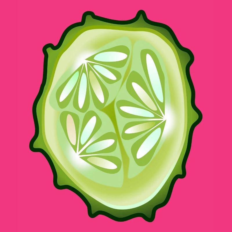 Cucumber