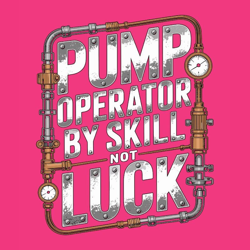 Fire Engineer Pump Operator By Fire Department